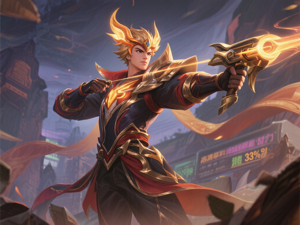 教练团队的 教练团队的