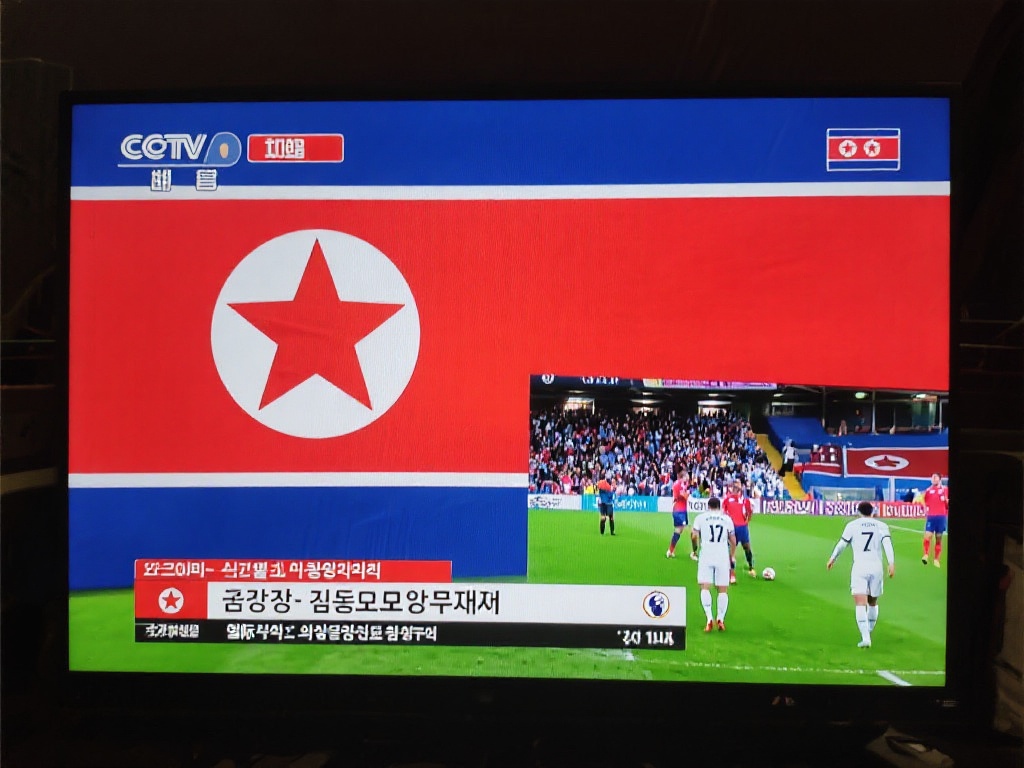 时间内找到 时间内找到