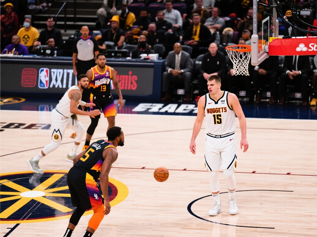 深层次的理 深层次的理