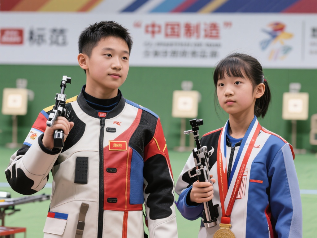 内容创作激 内容创作激