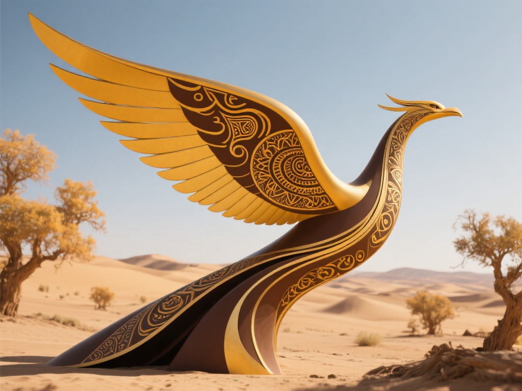 育爱好者在 育爱好者在