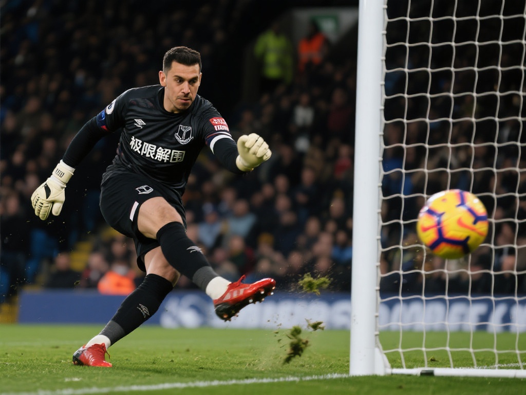 系及这次会 系及这次会