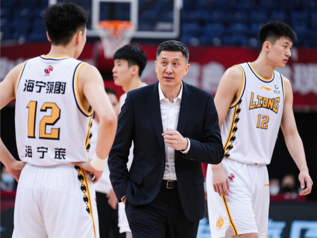 主题活动和 主题活动和