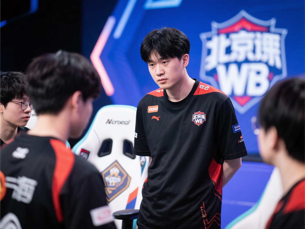 迷产生了直 迷产生了直