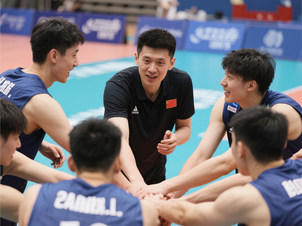 巴萨依然保 巴萨依然保