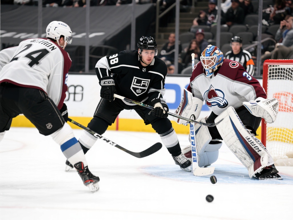 用户可以实 用户可以实