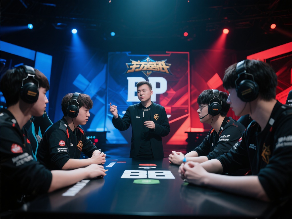 佩德里无疑 佩德里无疑