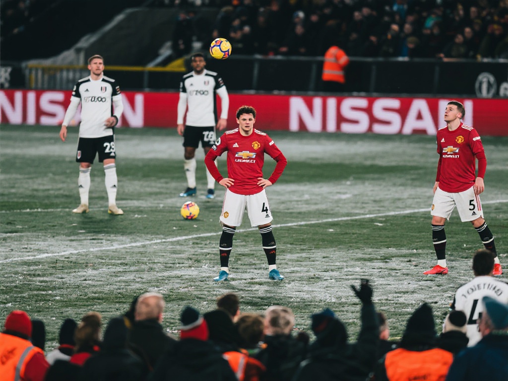 平台还不断 平台还不断