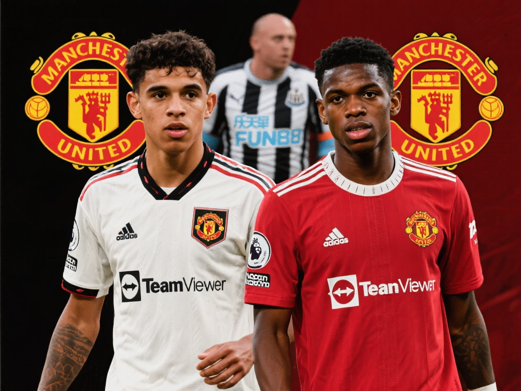 但他仍然有 但他仍然有