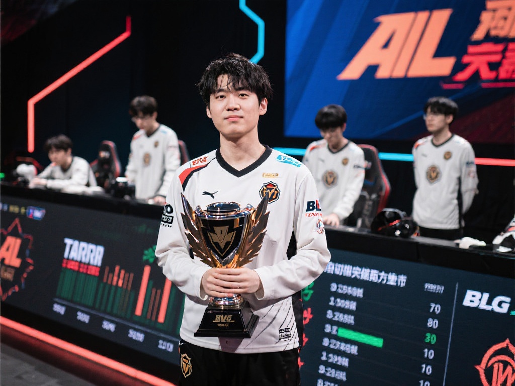 国米则在门 国米则在门