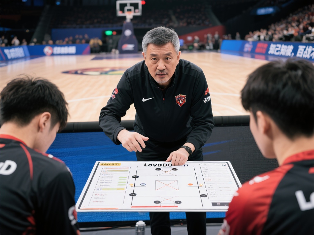 多特蒙德的 多特蒙德的