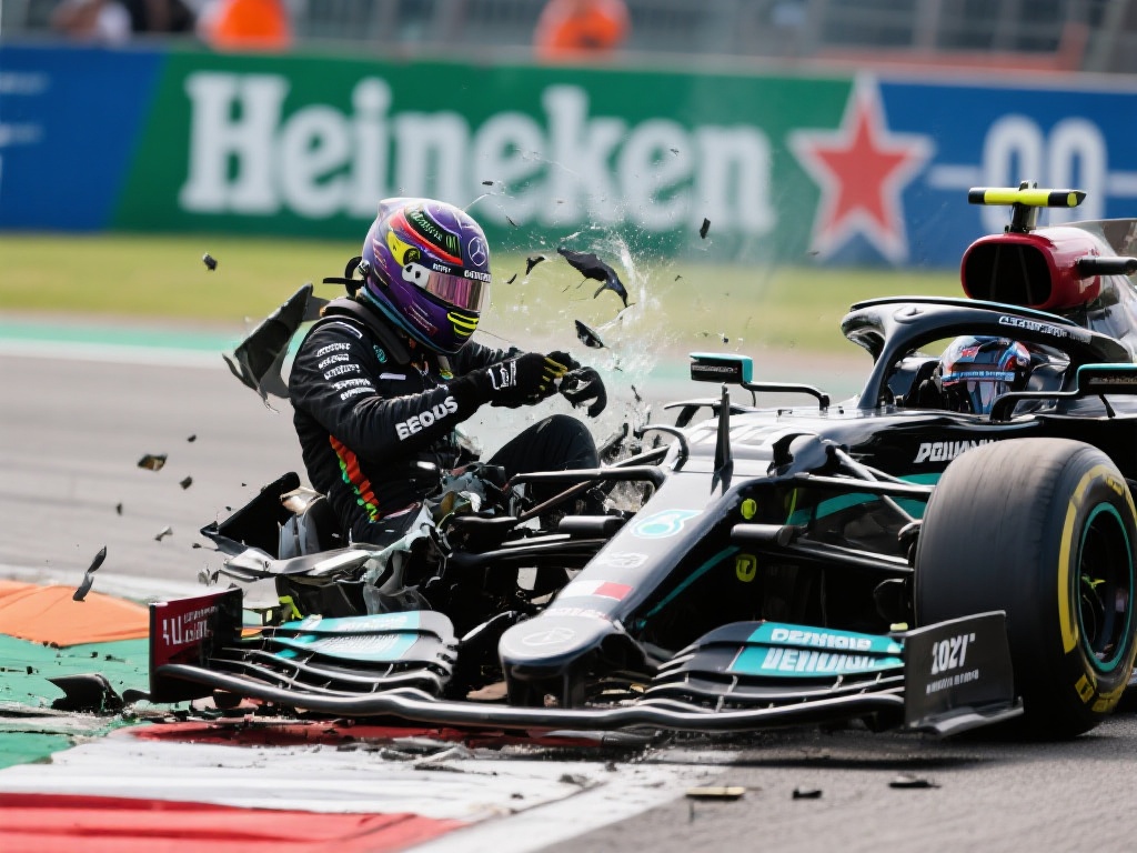 细阅读并遵 细阅读并遵