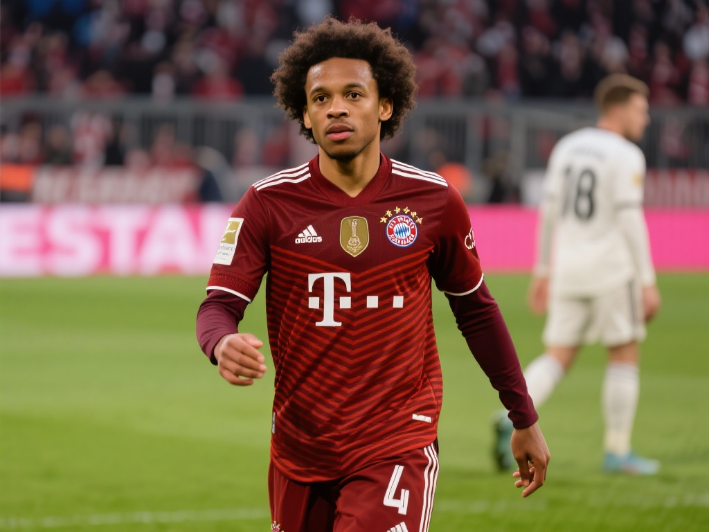 展的重要力 展的重要力