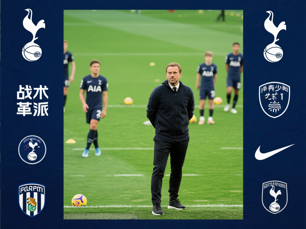 的魅力与凝 的魅力与凝