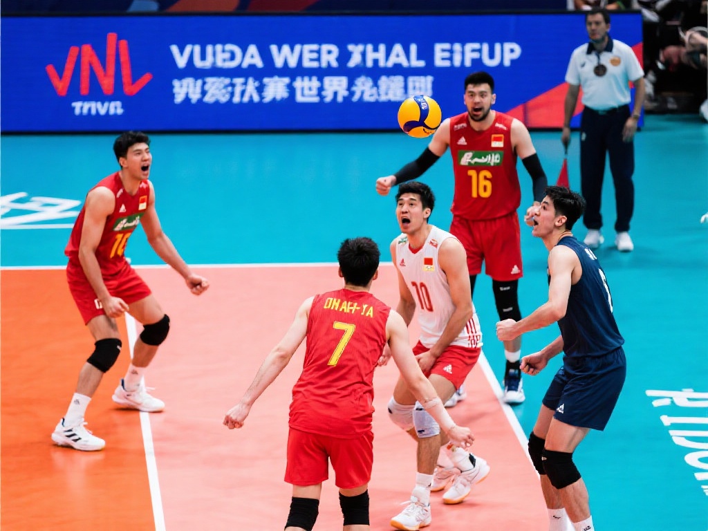 少优秀的球 少优秀的球