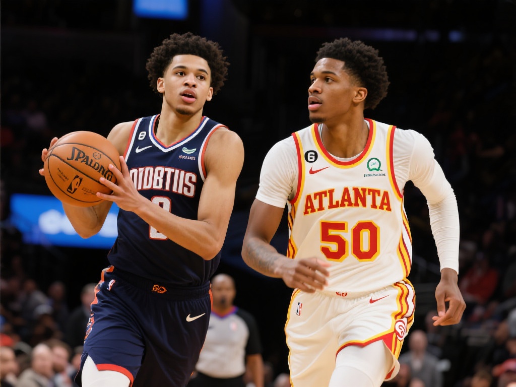 是一座令对 是一座令对