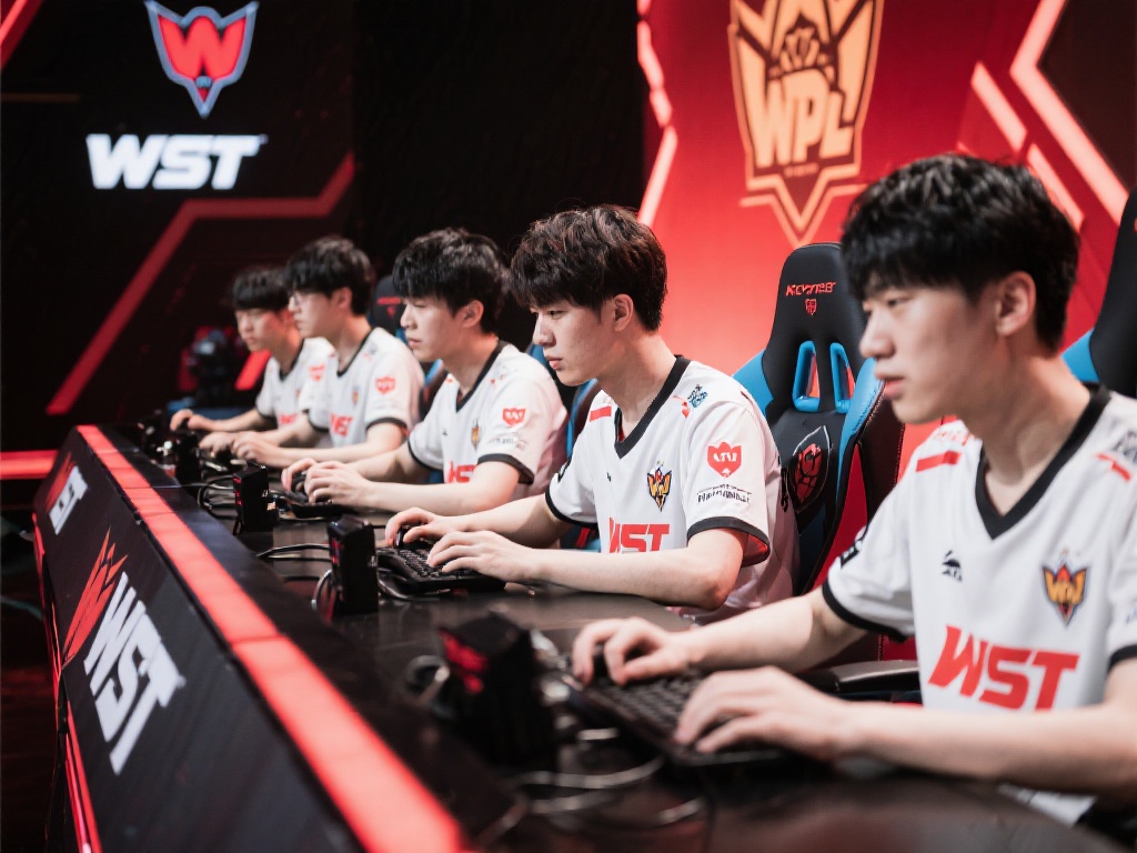 示国米如何 示国米如何