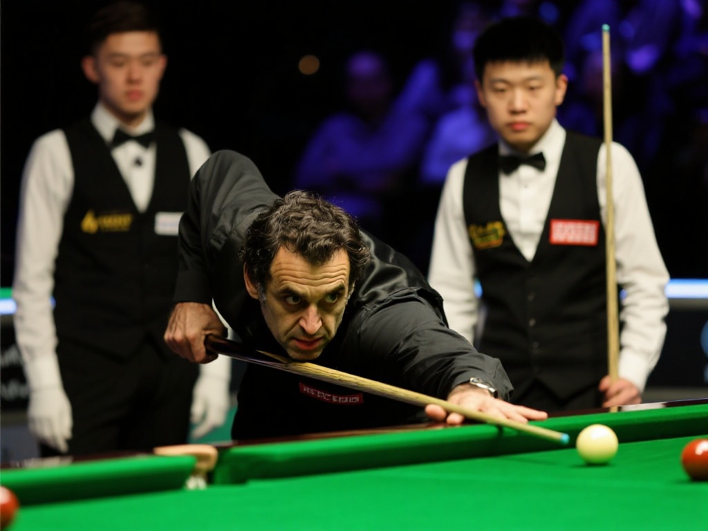 反击来打击 反击来打击