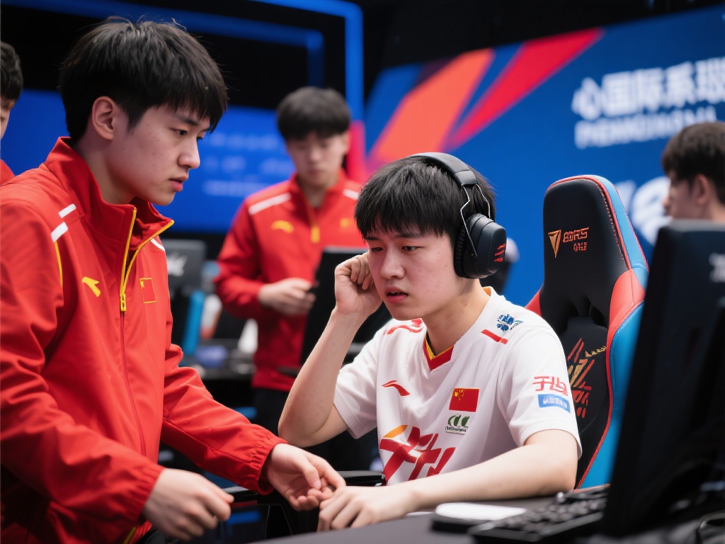 仅为他自身 仅为他自身