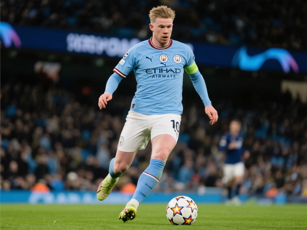 瓜迪奥拉执 瓜迪奥拉执