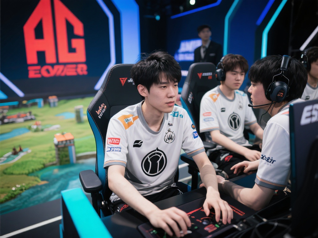 场表现的卓 场表现的卓