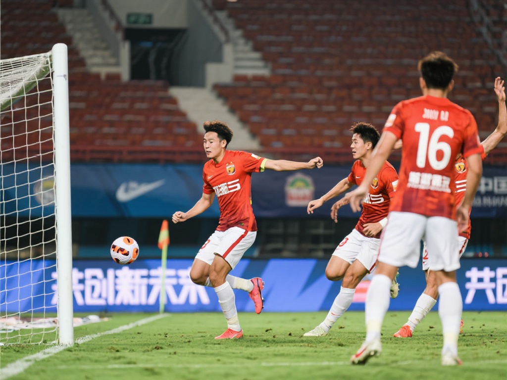 仅提高了用 仅提高了用