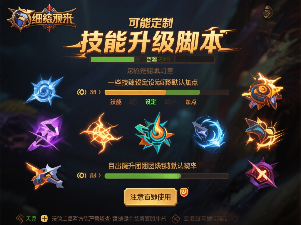 帮助用户更 帮助用户更