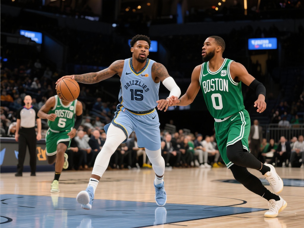 体验和满意 体验和满意