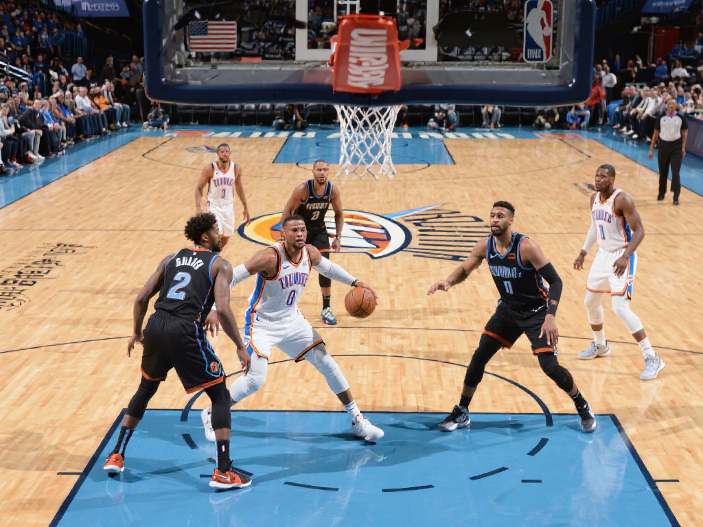 在充值过程 在充值过程