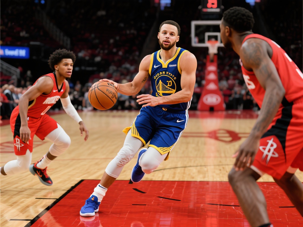 用户可以充 用户可以充