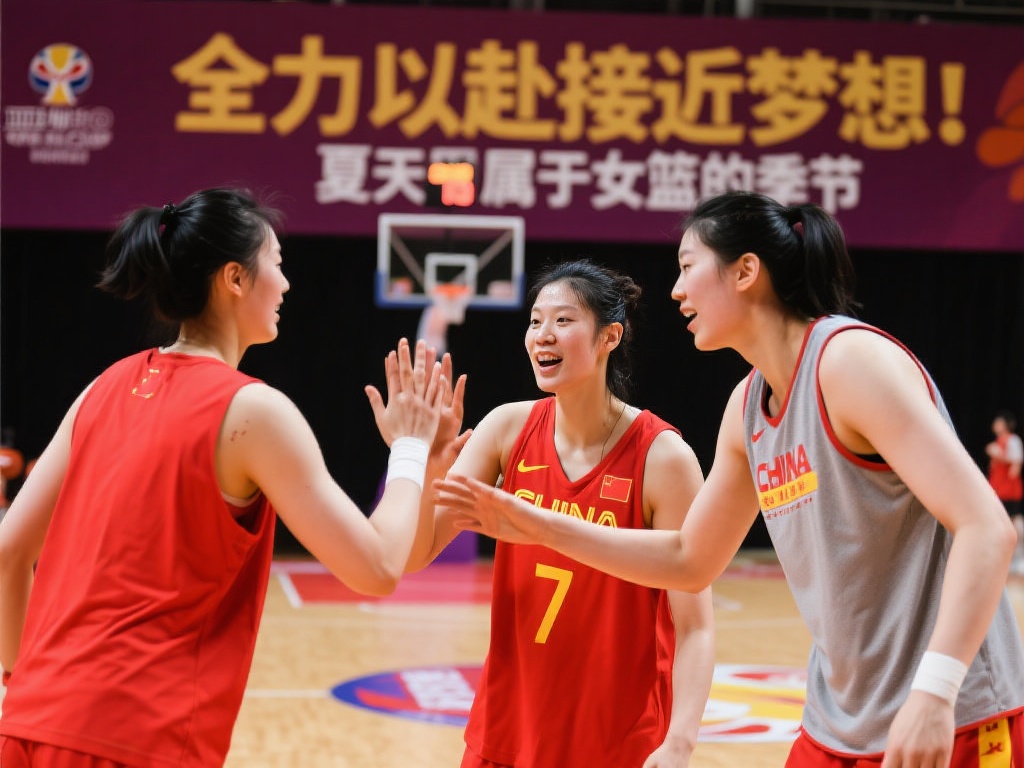 进行登录 进行登录