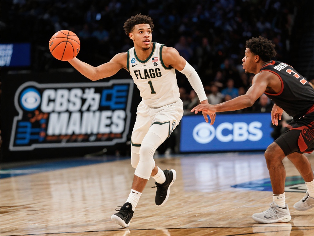 正确性是顺 正确性是顺