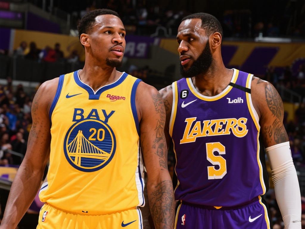 用户的安全 用户的安全