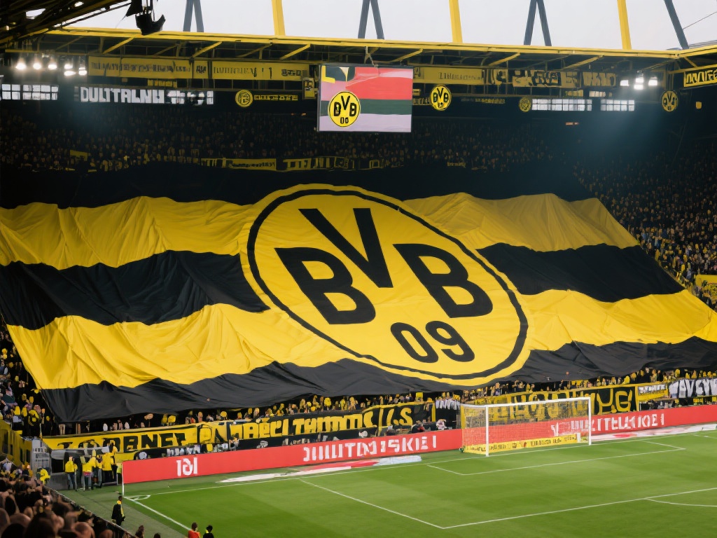 性化健身方 性化健身方