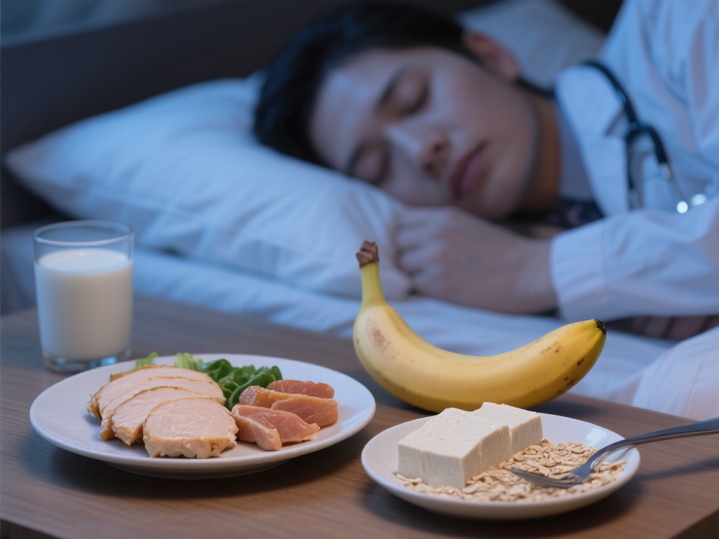 数据来提升 数据来提升