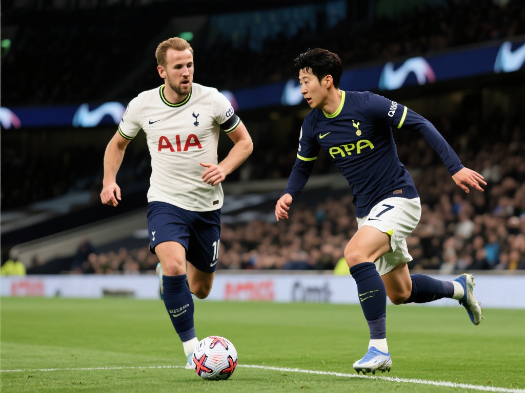 本文将从四 本文将从四