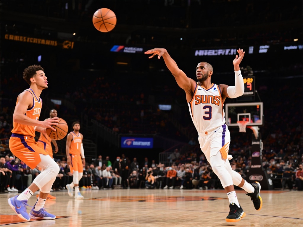 都体现了其 都体现了其