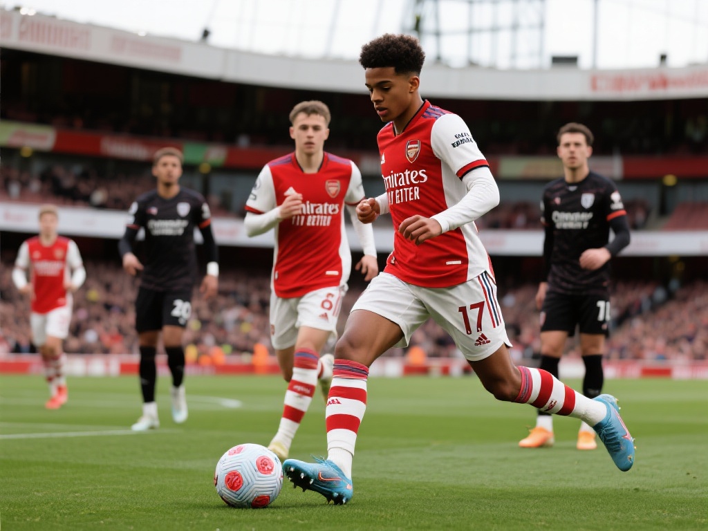 进一步丰富 进一步丰富