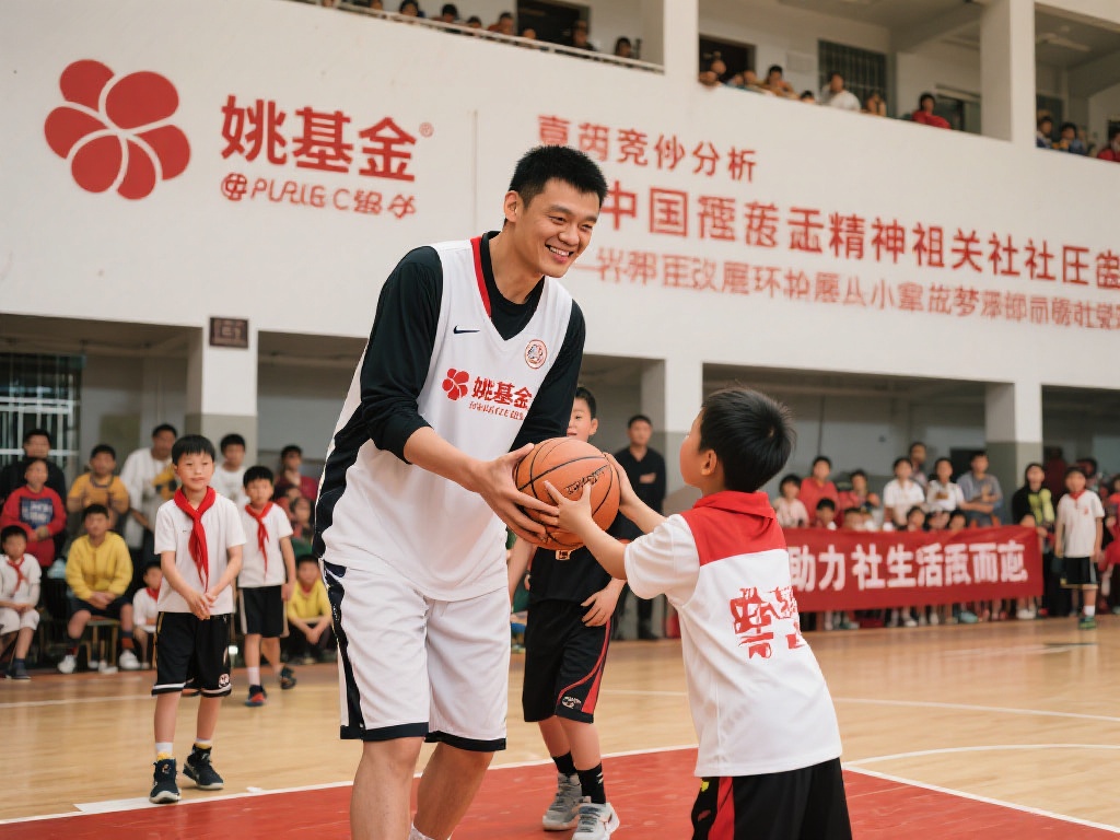 赛事中来 赛事中来