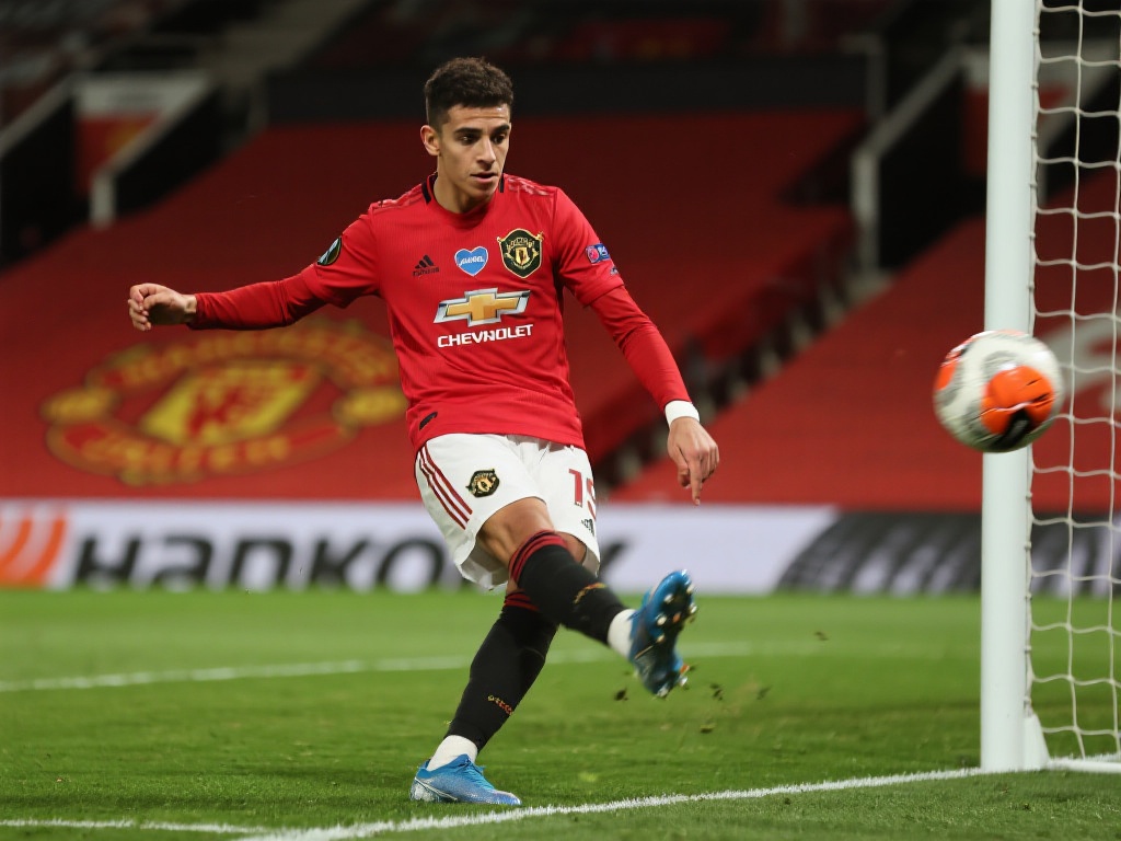 通过这些方 通过这些方