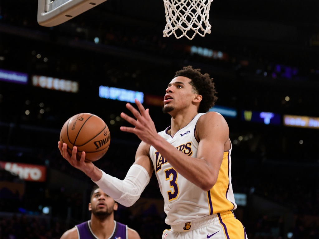 塔吉克斯坦 塔吉克斯坦