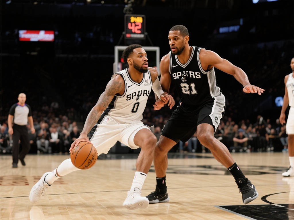 塔吉克斯坦 塔吉克斯坦