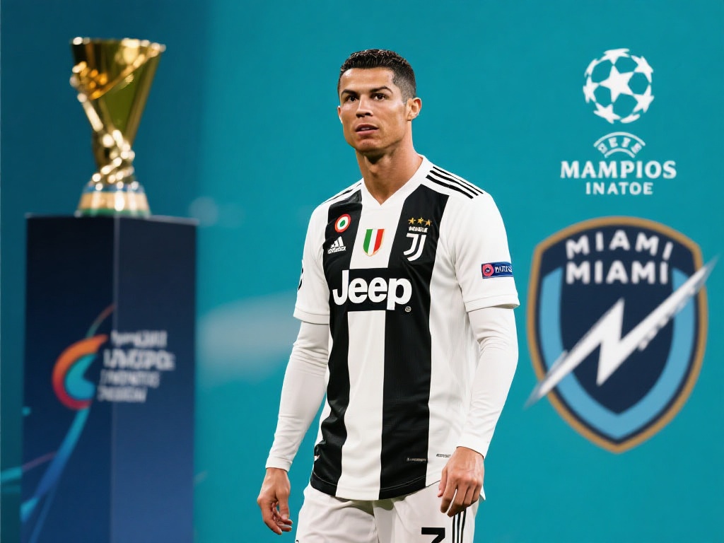 的强势首秀 的强势首秀