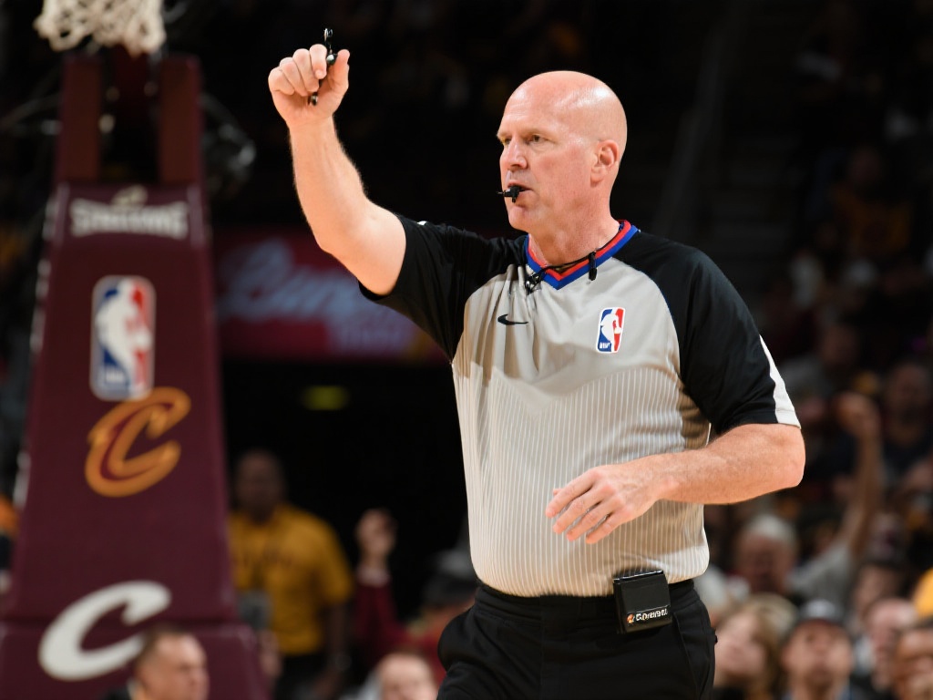 的执行可能 的执行可能