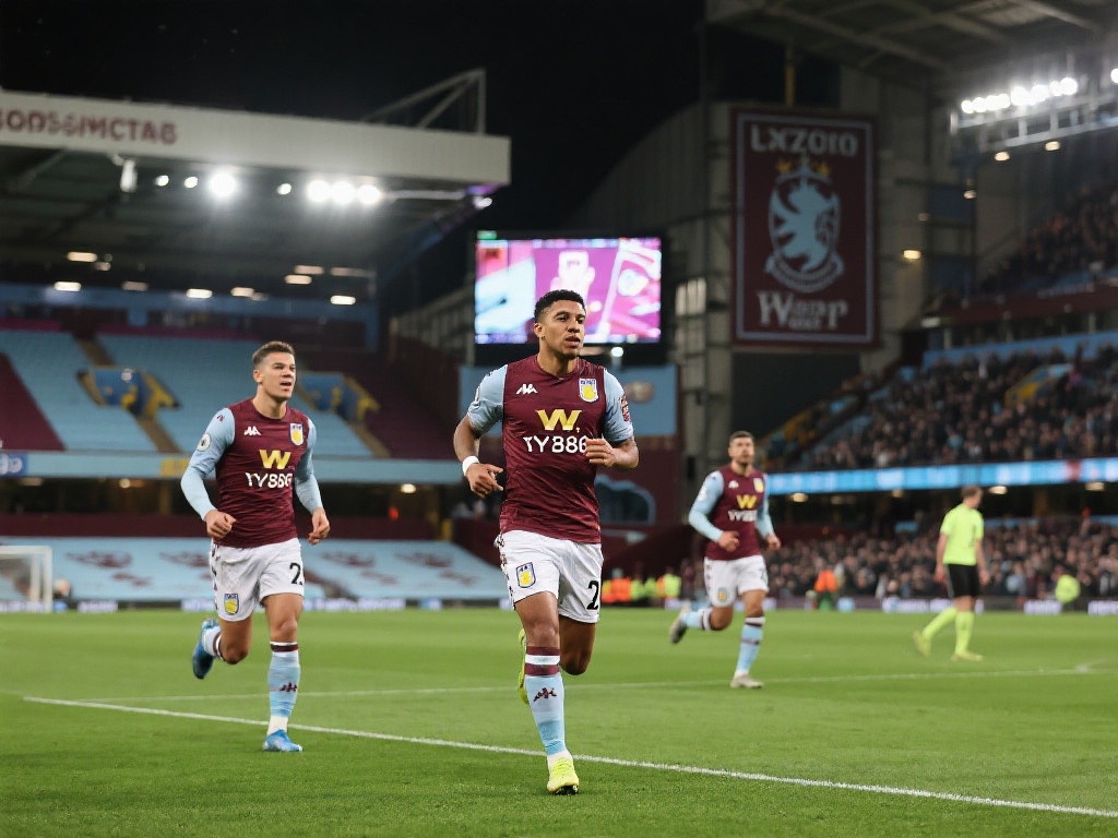 化而做出不 化而做出不