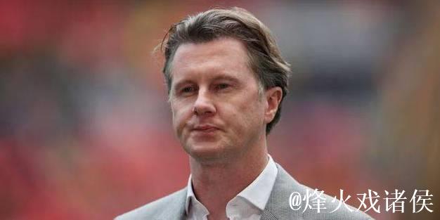 麦克马纳曼:暂缓解除斯洛特职务,建议一月后再评估 麦克马纳曼:暂缓解除斯洛特职务,建议一月后再评估