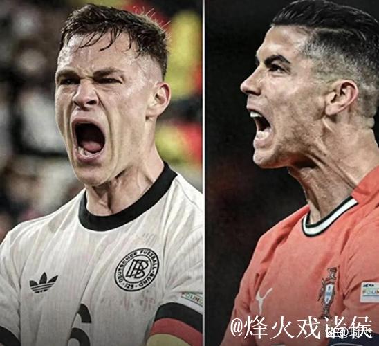 关键时刻显真情!罗德里戈连场进球助阿隆索化险为夷 关键时刻显真情!罗德里戈连场进球助阿隆索化险为夷