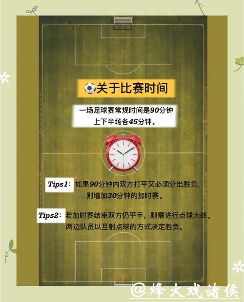 世界杯下注方法详解