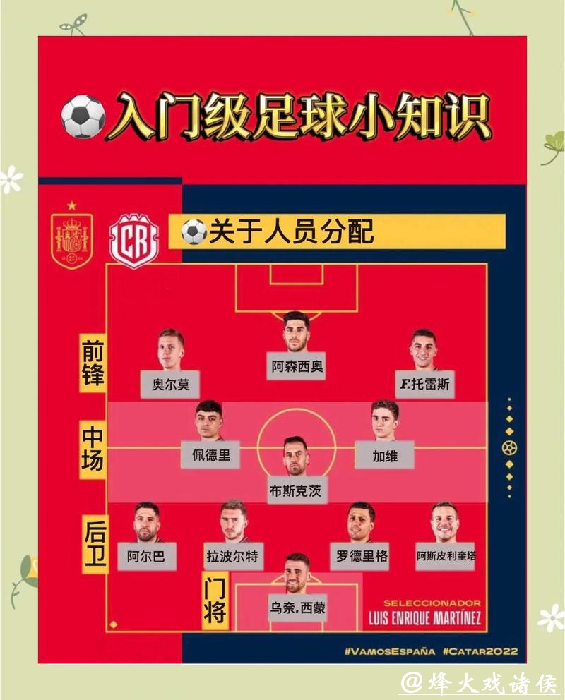 世界杯下注方法详解